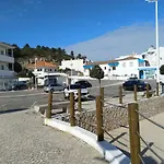 Casa Sereia Appartement *