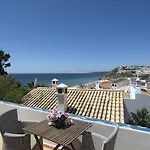 Appartement Casa Sereia *