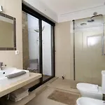 Appartement Casa Sereia *