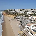 Casa Sereia * Salema