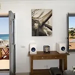 Casa Sereia Appartement