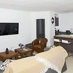 Casa Sereia