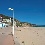 Casa Sereia Appartement Salema