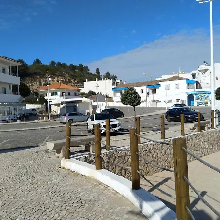 Casa Sereia Appartement *