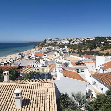 Casa Sereia Appartement *